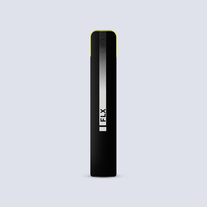 





CRICKET BAT COVER BC 900 BLACK, photo 1 of 2