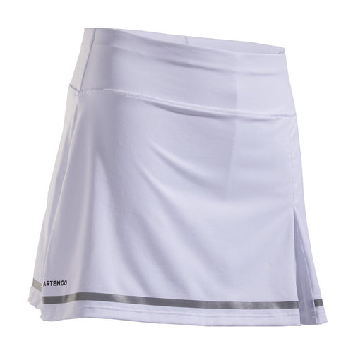 





Girls' Tennis Skirt TSK900