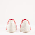 Kids' Tennis Shoes with Laces TS500 Fast - Nightsky