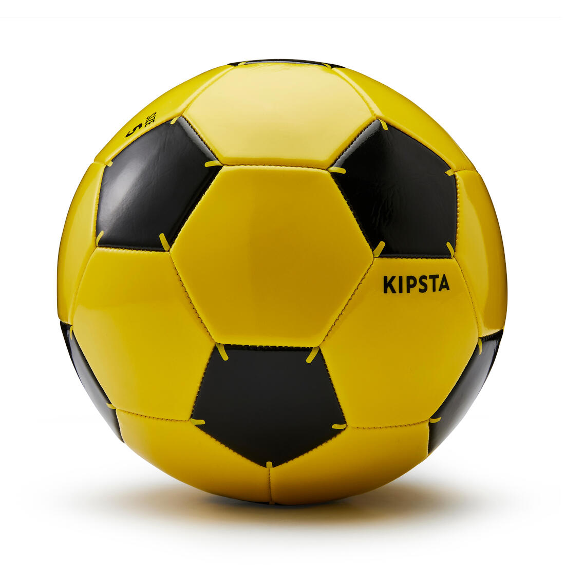 Kids' size 3 football