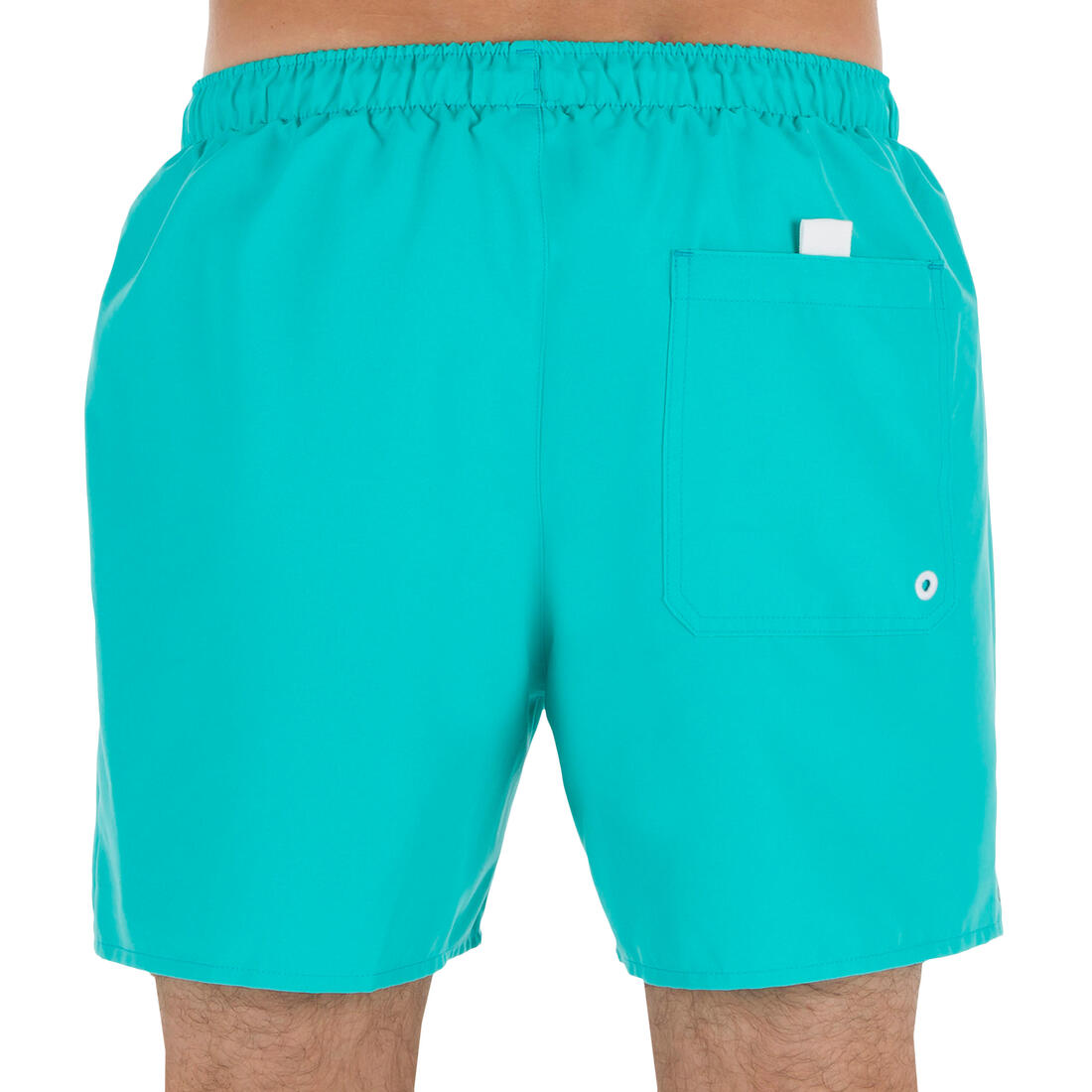 Hendaia eco NT boardshorts