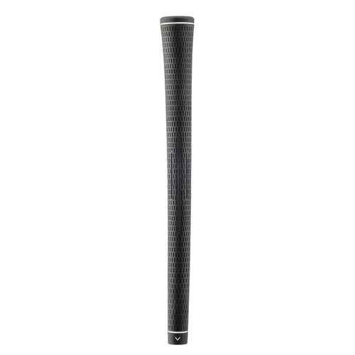 





GOLF GRIP SIZE 3 MIDSIZE - INESIS BLACK