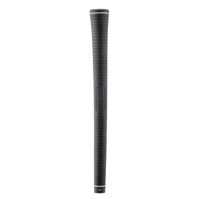 





GOLF GRIP SIZE 3 MIDSIZE - INESIS BLACK, photo 1 of 3