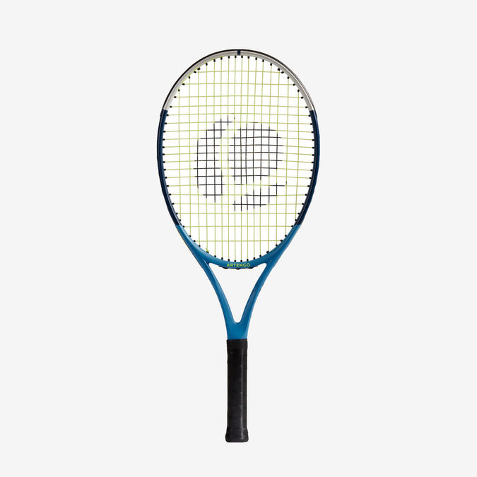 





TR530 25 Kids' Tennis Racket - Blue, photo 1 of 9