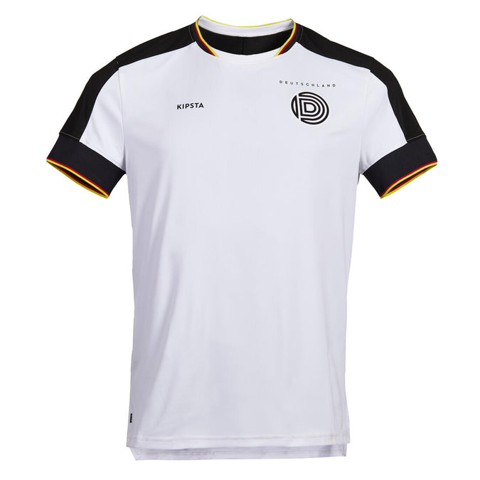 





Adult Shirt FF500 - Germany 2024, photo 5 of 8