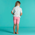 Baby / Kids’ Mid-Length Anti-UV Swimsuit Bottom