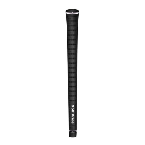 





GOLF GRIP - TOUR VELVET BLACK