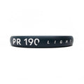 Kids' Padel Racket PR 190