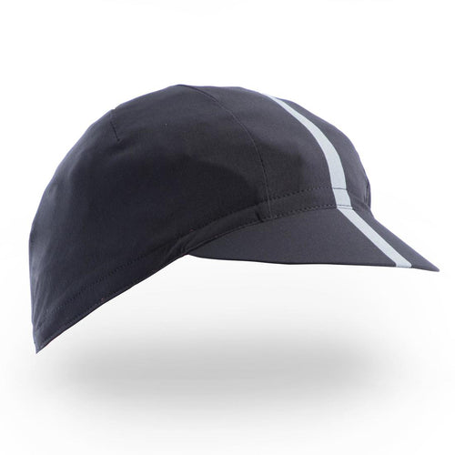 





RoadR Ultralight Cycling Cap 520 - Black