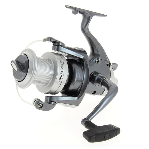 





Fishing Surfcasting Reel Adrise 7000