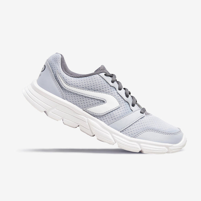 





EKIDEN ONE WOMEN'S SHOES - GREY, photo 1 of 8