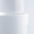 Sports water bottle Pink 650ml