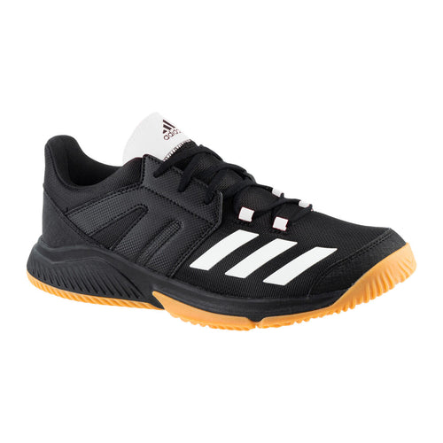 





Men's Handball Shoes Essence - Black/White