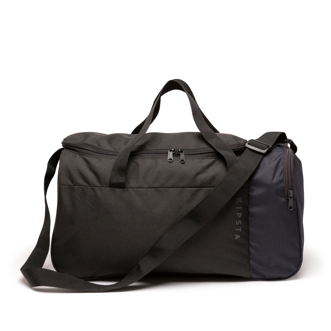 Sports Bag Essential 35L