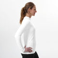Women’s ski base layer top - BL 100
