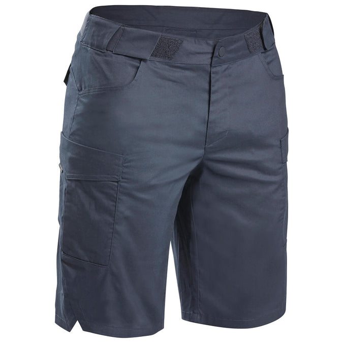 





Men’s Country Walking Shorts - NH500 Fresh, photo 1 of 9