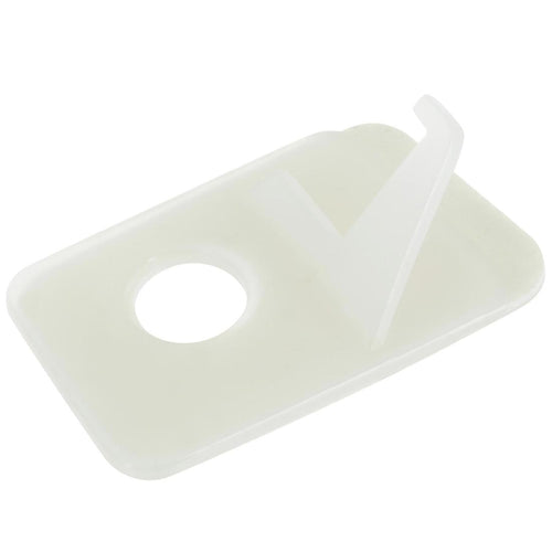 





Archery Plastic Left Hander Arrow Rest