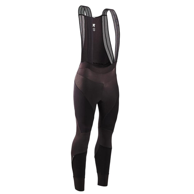 





RCR Sport Winter Cycling Tights, photo 1 of 17