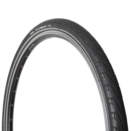 





Randonneur Bike Tyre 26x1.5