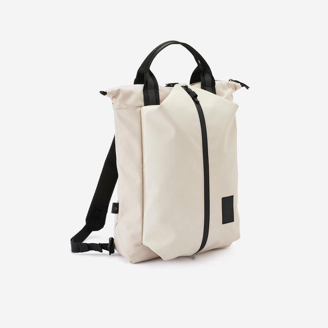 





SHIBUYA 17L ACTV MBLTY BACKPACK, photo 1 of 11