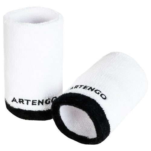 





TP 100 XL Tennis Wristband