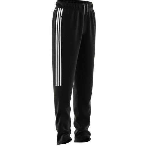 





Kids' Tracksuit Bottoms - Black