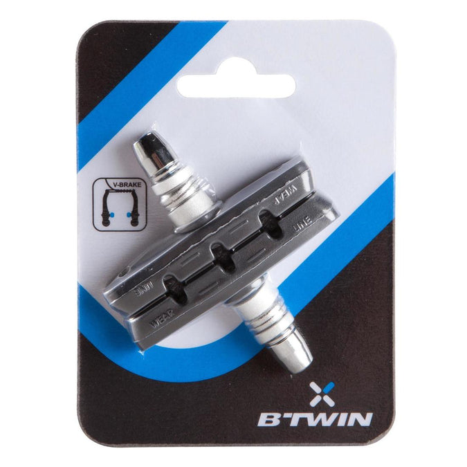





V-Brake Pads 100 Universal, photo 9 of 10
