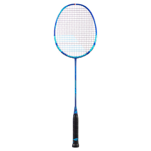 





Racket I-Pulse Essential - Blue