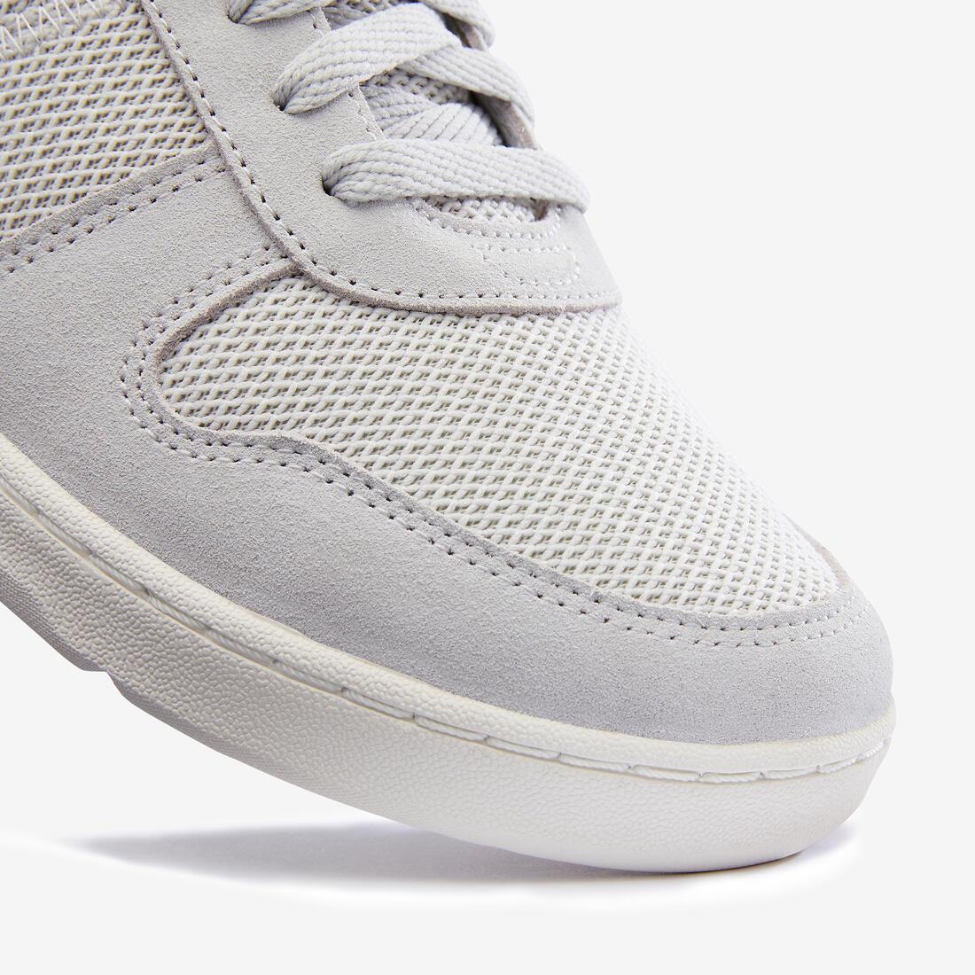 Men's Urban Walking Shoes Walk Protect Mesh