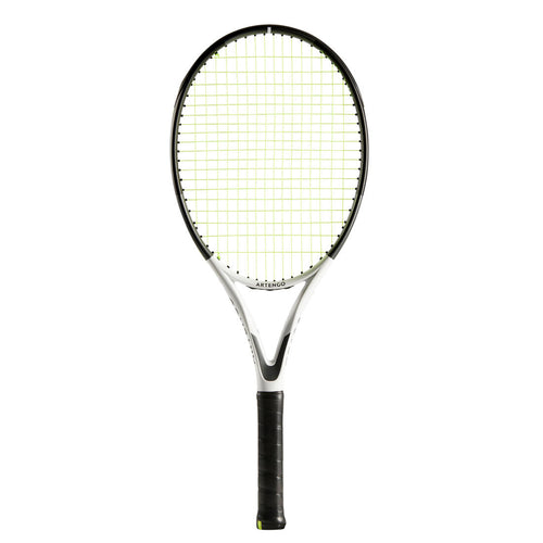 





Adult Tennis Racket TR190 Lite V2