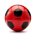 Kids' size 3 football