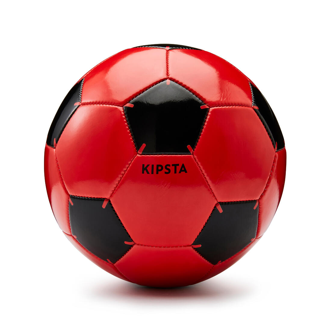 Kids' size 3 football