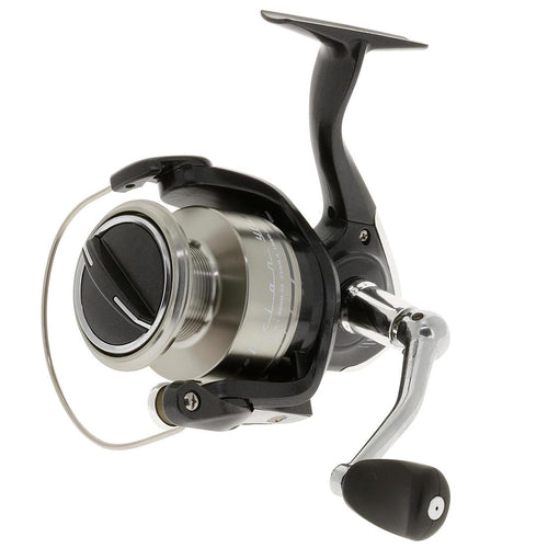 





AXION Lure Fishing Reel - 4000