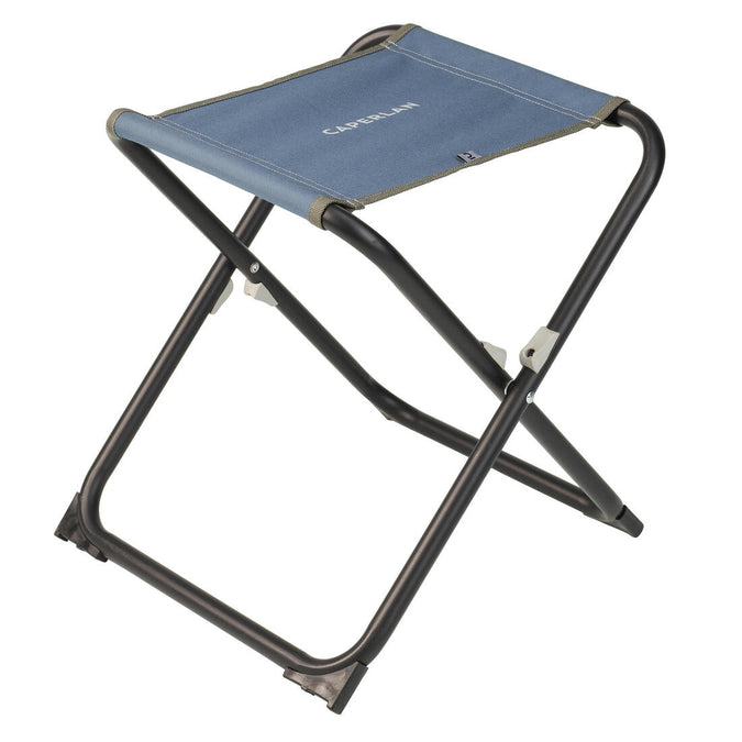 





FOLDING SEAT ESSENSEAT 100 COMPACT, photo 1 of 4