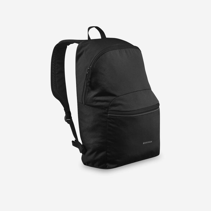 





Backpack NH Escape 100 17L, photo 1 of 11