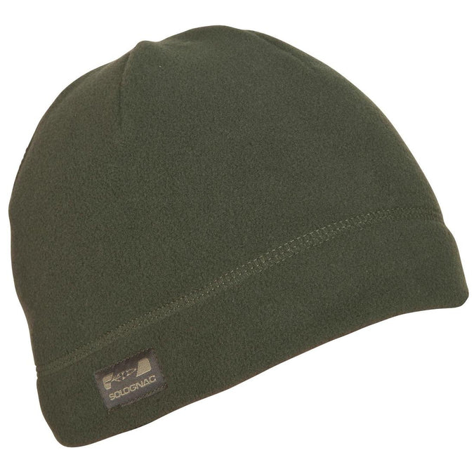 





100 Hunting Hat - green, photo 1 of 5