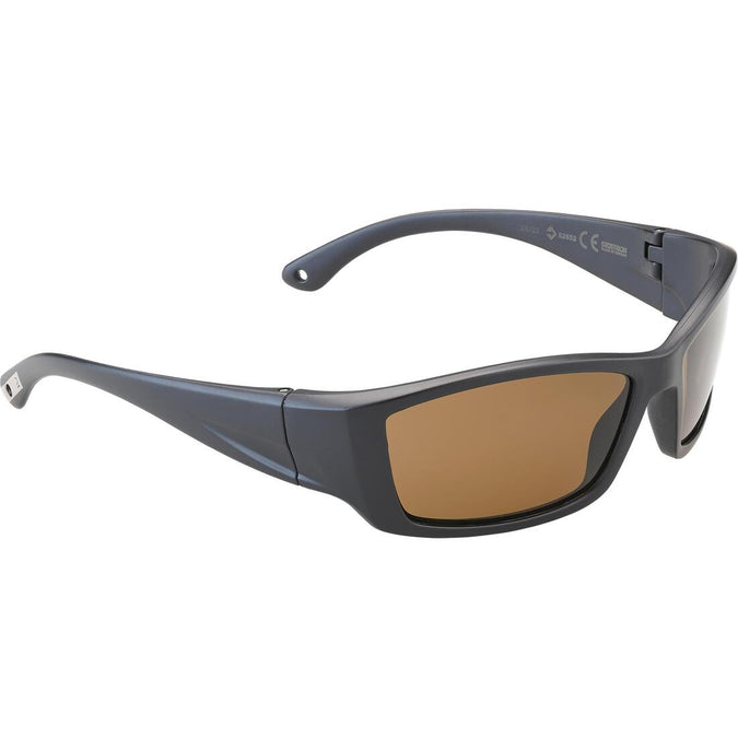 





Fishing junior polarised sunglasses FG 100 C, photo 1 of 10