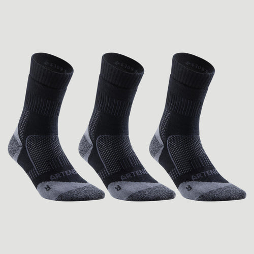 





High Sports Socks RS 900 Tri-Pack