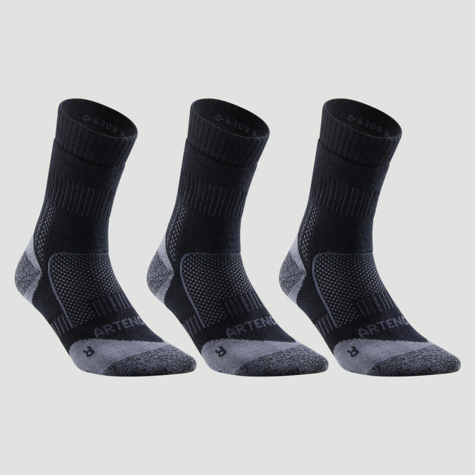 





High Sports Socks RS 900 Tri-Pack, photo 1 of 6