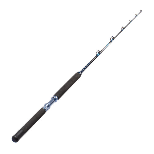 





Game Stand Up C 20/40lbs Trolling Rod