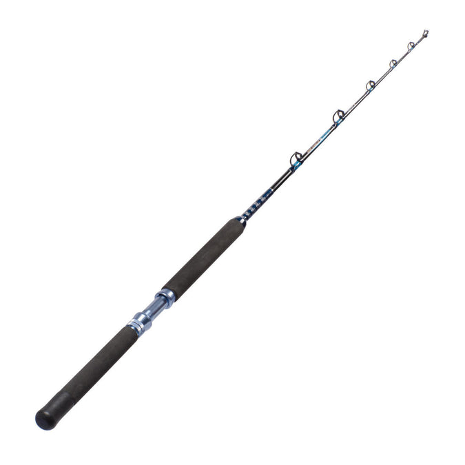 





Game Stand Up C 20/40lbs Trolling Rod, photo 1 of 6