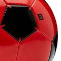 Kids' size 3 football