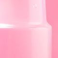 Sports water bottle Pink 650ml