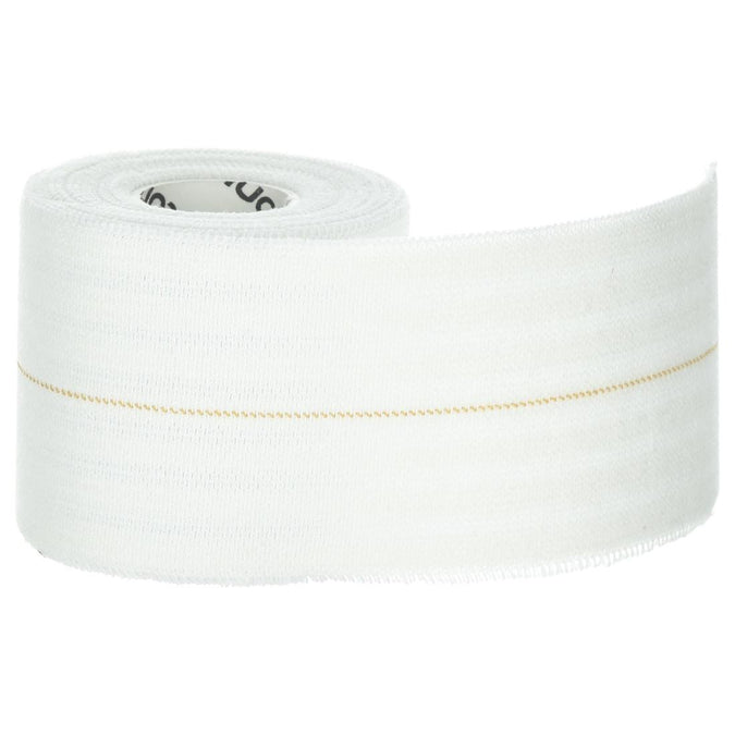 





6 cm x 2.5 m Elastic Support Strap - White., photo 1 of 1