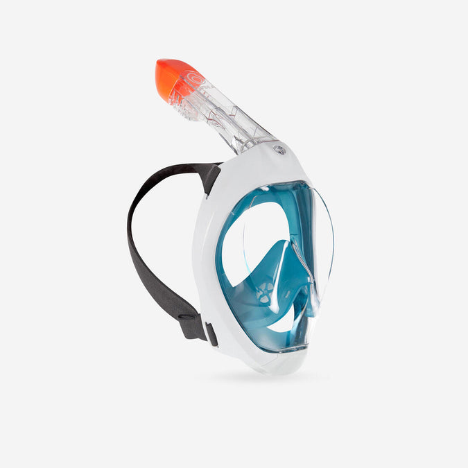 





Adult’s Easybreath Surface Mask - 500 with bag, photo 1 of 10