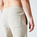 Men's Fitness Jogging Bottoms 500 Essentials