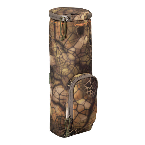 





Hunting X-Access Scope Protection Pouch - Furtiv