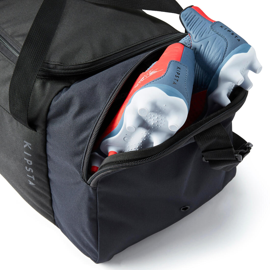 Sports Bag Essential 35L