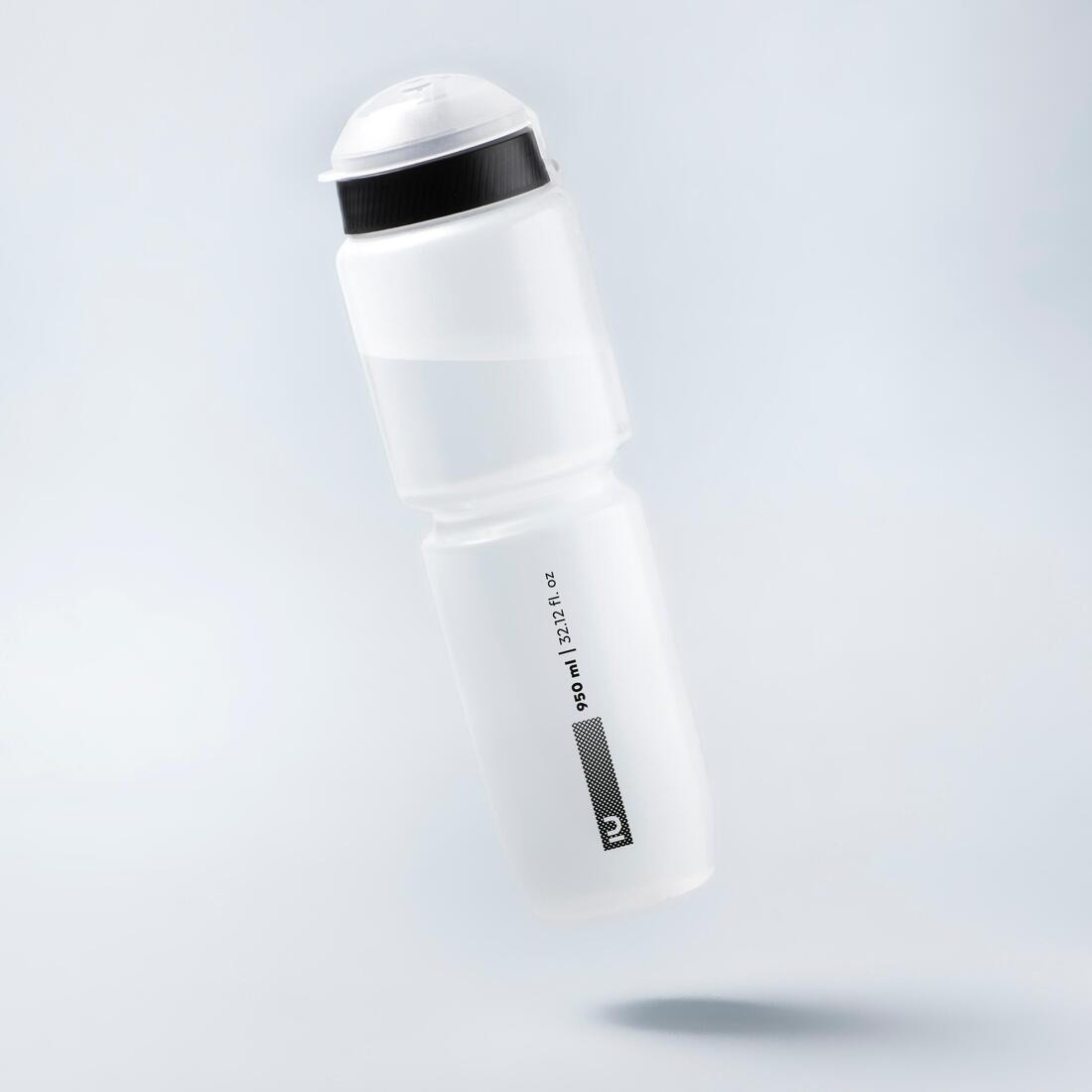 Sports Bottle 960 ml