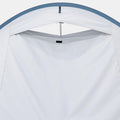 2-person pop-up tent - 2 seconds 2P Fresh